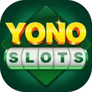 Yono Slots Apk Download